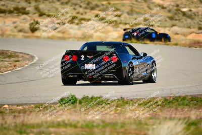 media/Feb-10-2024-Speed Ventures (Sat) [[60d640a62a]]/Green Group/Session 2 (Turn 3)/